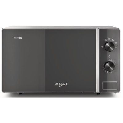 Kuchenka mikrofalowa WHIRLPOOL MWP 101 M
