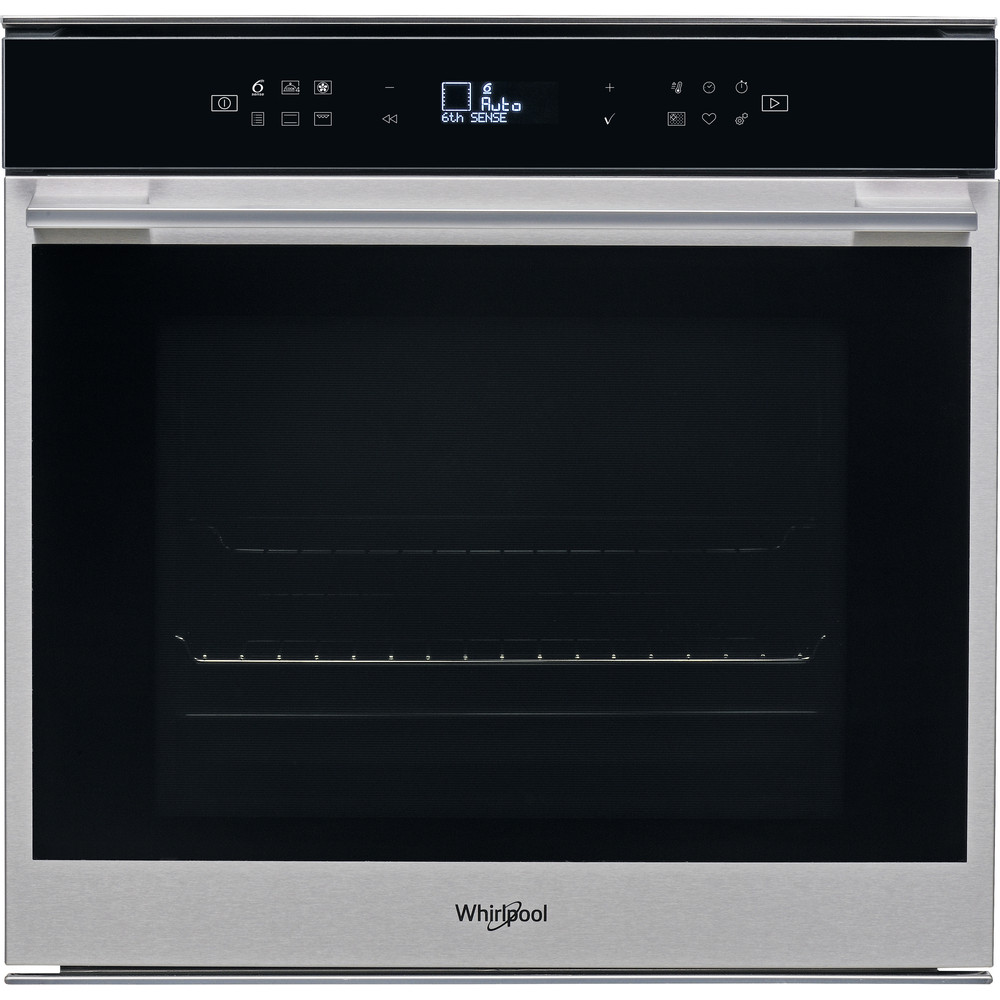 Piekarnik WHIRLPOOL W7OM44S1P