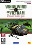Gra PC Whirlwind Of Vietnam: Operacja W Dolinie La Drang