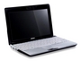 Netbook MSI Wind U110