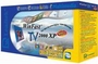 Tuner TV Leadtek WinFast 2000 XP EXPERT