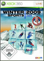 Gra Xbox 360 Winter Sports 2009