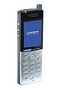 Telefon VoIP Linksys WIP330-EU