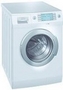 Pralka Siemens WIQ 1833EU