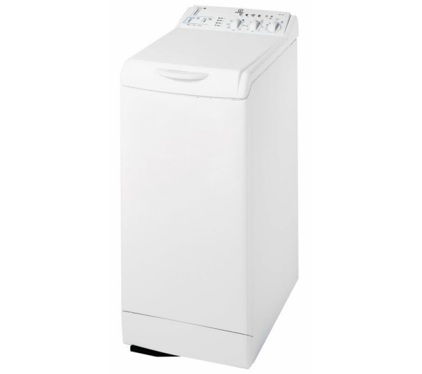 Pralka Indesit WITL 90