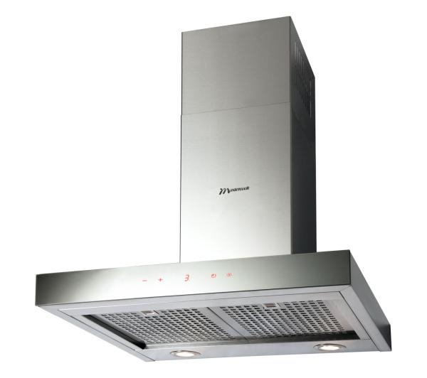 Okap Mastercook WKBM 60 XL