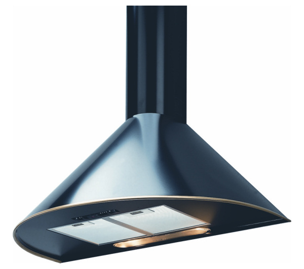 Okap kominowy Mastercook WKR-90 N Epoca