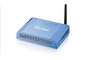 Router Ovislink AirLive WIFI 54Mbps 4xLAN - WL-1500R