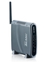 Router WiFi Ovislink Airlive WL-1600GL 802.11g
