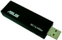 Karta bezprzewodowa Asus WL-167G USB 802.11g
