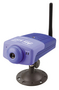 Kamera sieciowa Ovislink AirLive WL-5400Cam