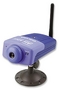 Kamera sieciowa Ovislink AirLive WL-5420Cam