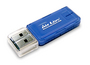 Karta bezprzewodowa Ovislink AirLive WL-5480USB-50