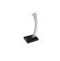 Antena Asus WL-ANT150