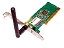 Karta bezprzewodowa Dynamode WL-GI-600XA PCI WIFI Card