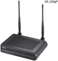 Access Point Asus WL-320GP
