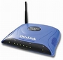 Access Point Ovislink AirLive WL-8064ARM-A