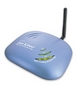 Access Point Ovislink AirLive WLA-5000AP