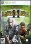 Gra Xbox 360 Władca Pierścieni: Bitwa O Śródziemie 2