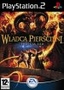 Gra PS2 Władca Pierścieni: Trzecia Era