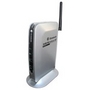 Dynamode WL-GI-1550 Wireless Acces Point