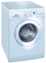 Pralka Siemens WM 10E361BY