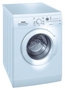 Pralka Siemens WM 12E361BY