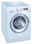 Pralka Siemens WM 14S740BY