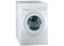 Pralka Beko WM 2510M