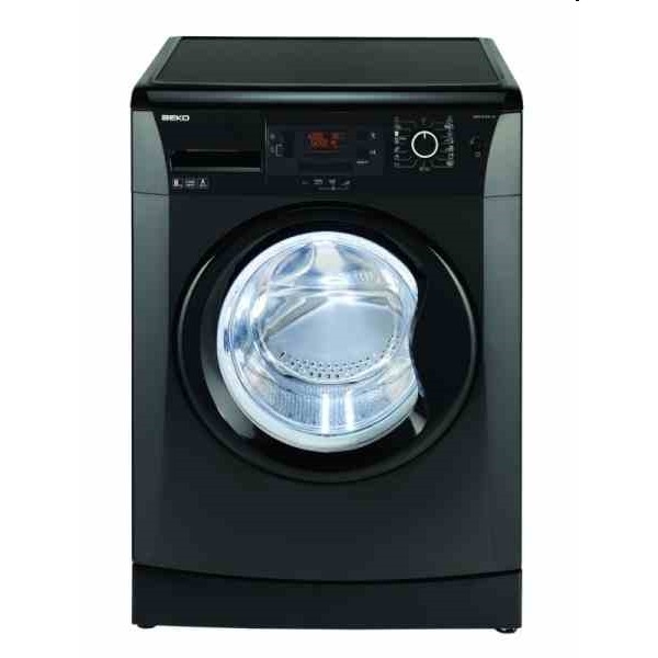 Pralka Beko WMB 81241 LMB