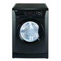 Pralka Beko WMB 81241 LMB