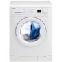 Pralka Beko WMD 65125