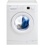 Pralka Beko WMD 66125