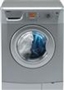 Pralka Beko WMD 75126S