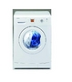 Pralka Beko WMD 75146