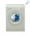 Pralka Beko WMD 23560R