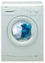 Pralka Beko WMD 23580T