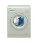 Pralka Beko WMD 24560R