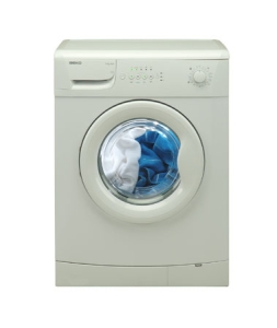 Pralka Beko WMD 24580T