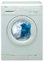Pralka Beko WMD 25080T
