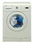 Pralka Beko WMD 53580