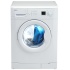 Pralka Beko WMD 65080