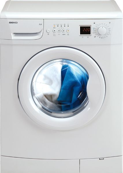 Pralka Beko WMD 65085