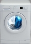 Pralka Beko WMD 65085