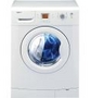 Pralka Beko WMD 75085