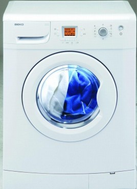 Pralka Beko WMD 75105