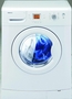 Pralka Beko WMD 76120