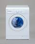Pralka Beko WML 24500