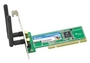 Karta bezprzewodowa Ovislink WMM-3000PCI KARTA PCI WIRELESS MIMO + TurboG + XR ExtraRange
