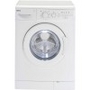 Pralka Beko WMP 24580
